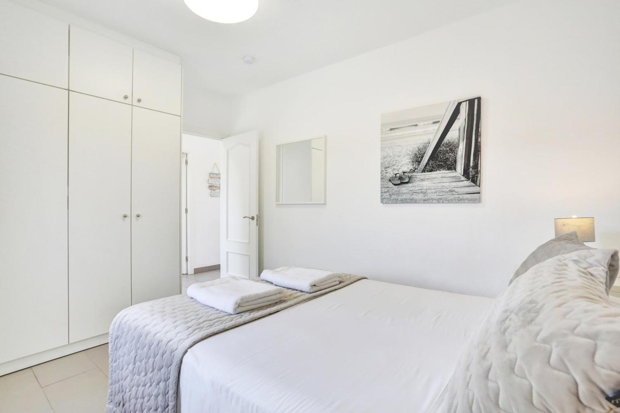 Casa Mavadel Villa Lajares Eksteriør bilde