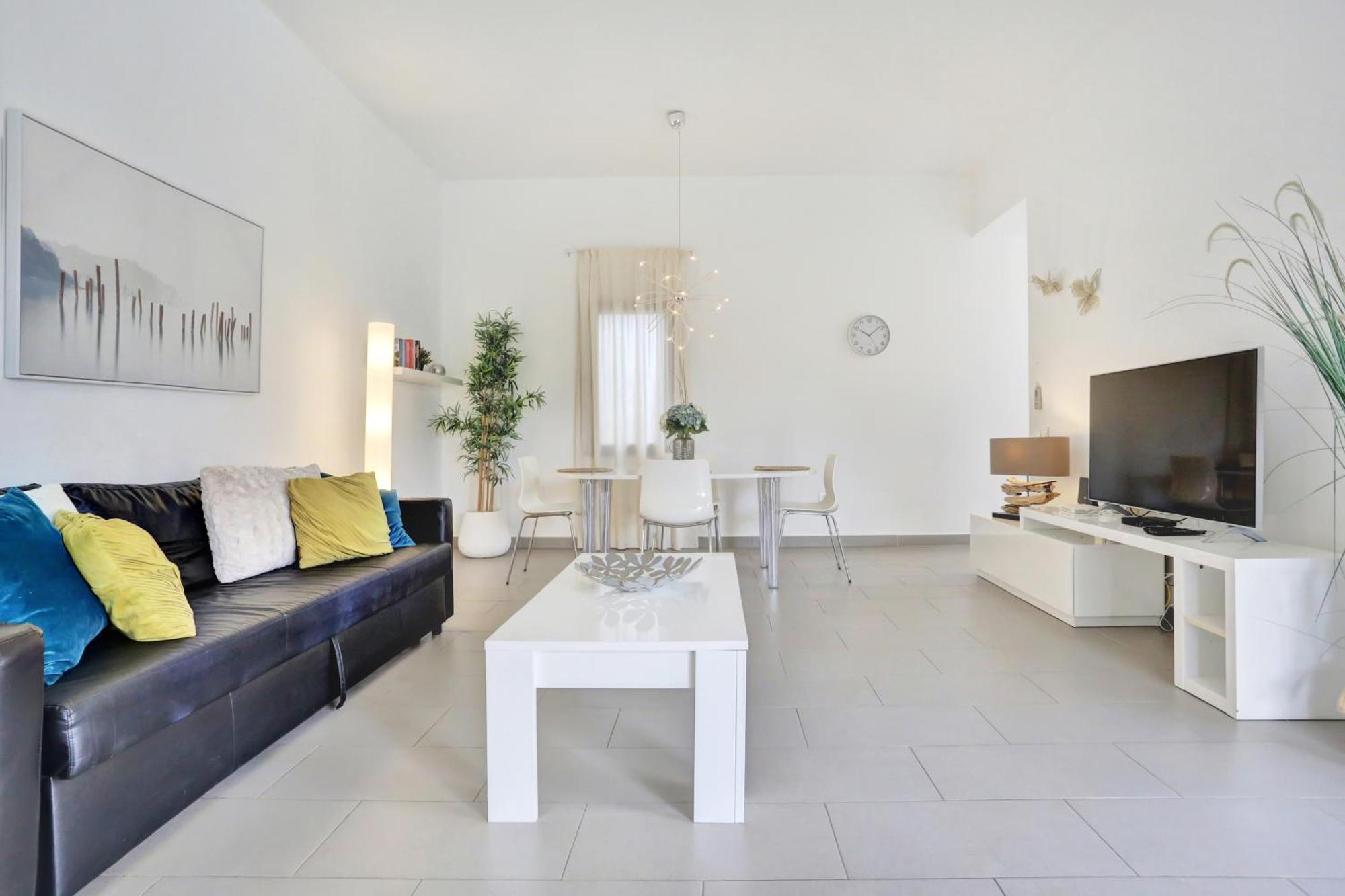 Casa Mavadel Villa Lajares Eksteriør bilde